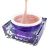 Gel UV Jelly Allepaznokcie Bisque 30ml