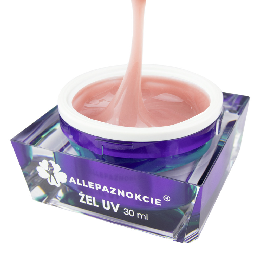 gel-uv-jelly-allepaznokcie-bisque-30ml