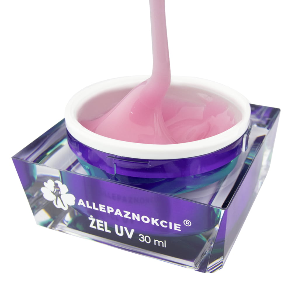 gel-uv-jelly-allepaznokcie-cotton-pink-30ml