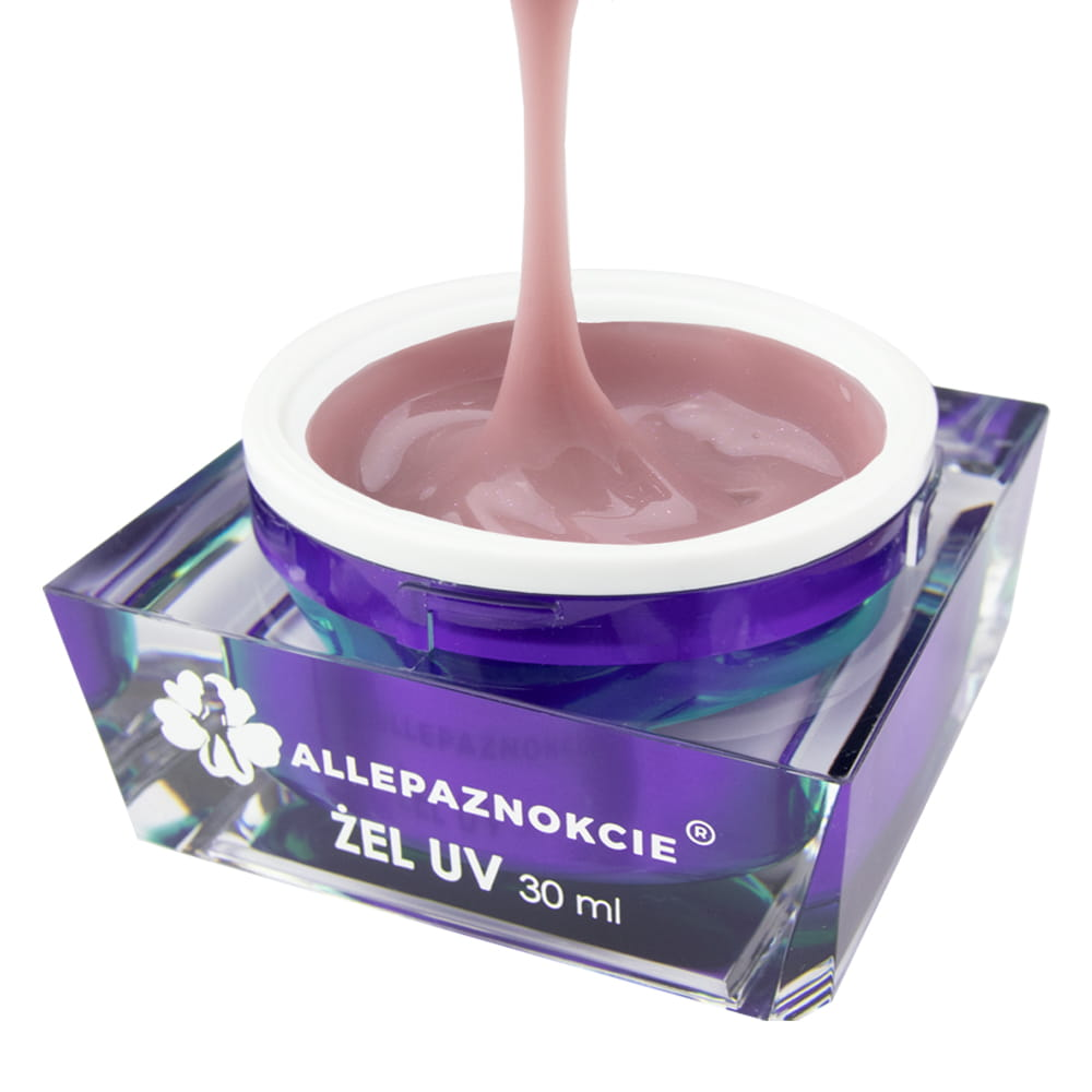 gel-uv-jelly-allepaznokcie-glittery-chic-30ml