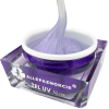 Gel UV Jelly Allepaznokcie Moonlight Violet 50ml