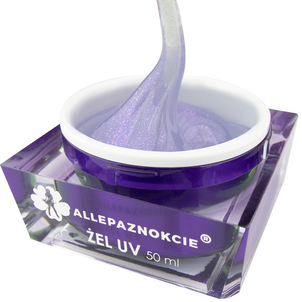 gel-uv-jelly-allepaznokcie-moonlight-violet-50ml