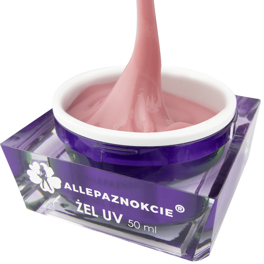 gel-uv-jelly-allepaznokcie-nude-15ml