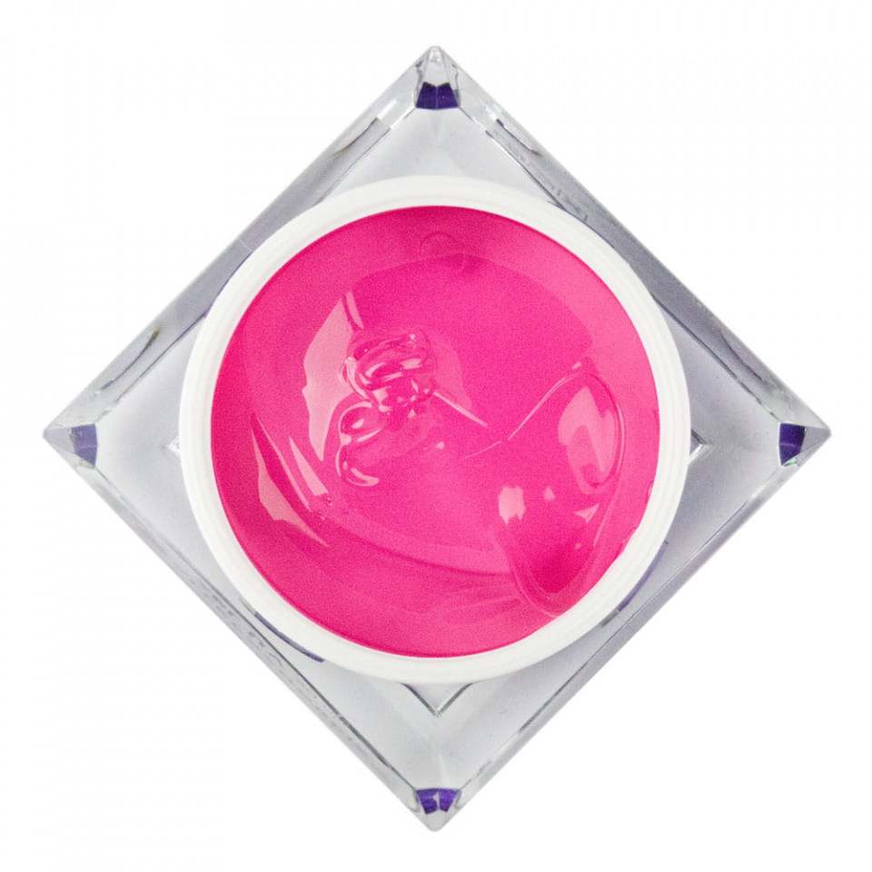 gel-uv-jelly-allepaznokcie-pink-glass-15ml