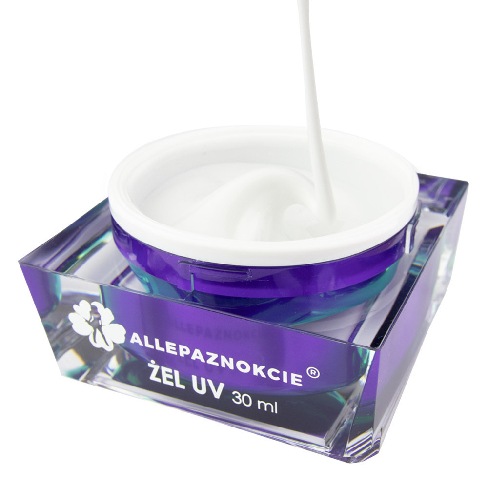 gel-uv-jelly-allepaznokcie-total-white-30ml