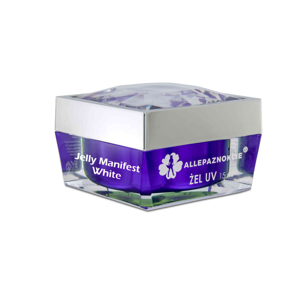 gel-uv-jelly-manifest-white-allepaznokcie-15ml