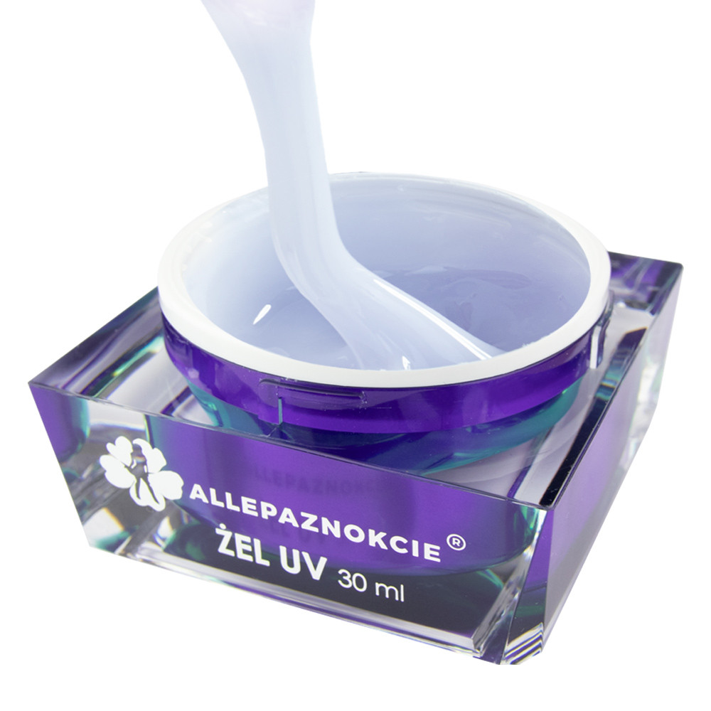 gel-uv-jelly-manifest-white-allepaznokcie-30ml