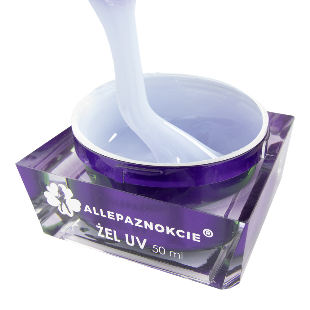 gel-uv-jelly-manifest-white-allepaznokcie-50ml