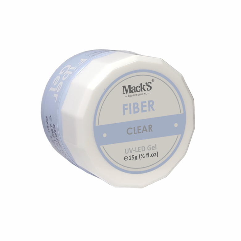 gel-uv-mack-s-fiber-clear-15g