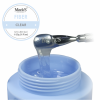 Gel Uv Mack’s Fiber Clear 15g