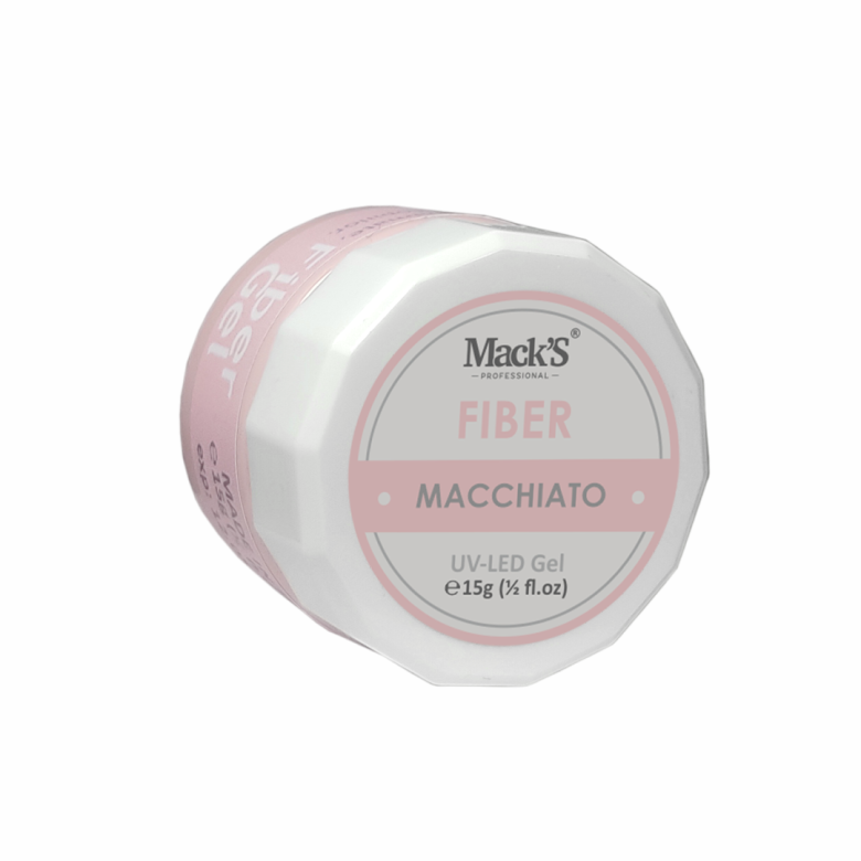 gel-uv-mack-s-fiber-macchiato-15g