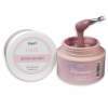 Gel Uv Mack’s Fiber Moccacino 50g