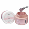 Gel Uv Mack’s Fiber Rose 50g