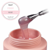 Gel Uv Mack’s Fiber Rose 50g