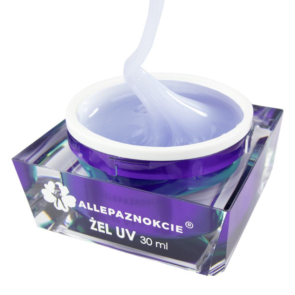 gel-uv-perfect-french-allepaznokcie-casual-white-50ml