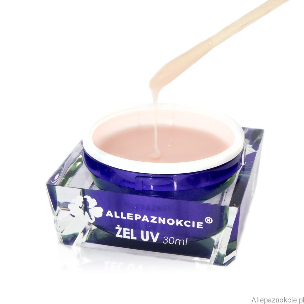 gel-uv-premium-french-allepaznokcie-delicate-15ml