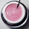 Gelaxyo Acrylgel 2 Rose 50ml