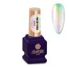 Gelaxyo Cat-Eye Holo-Bling – 7ml