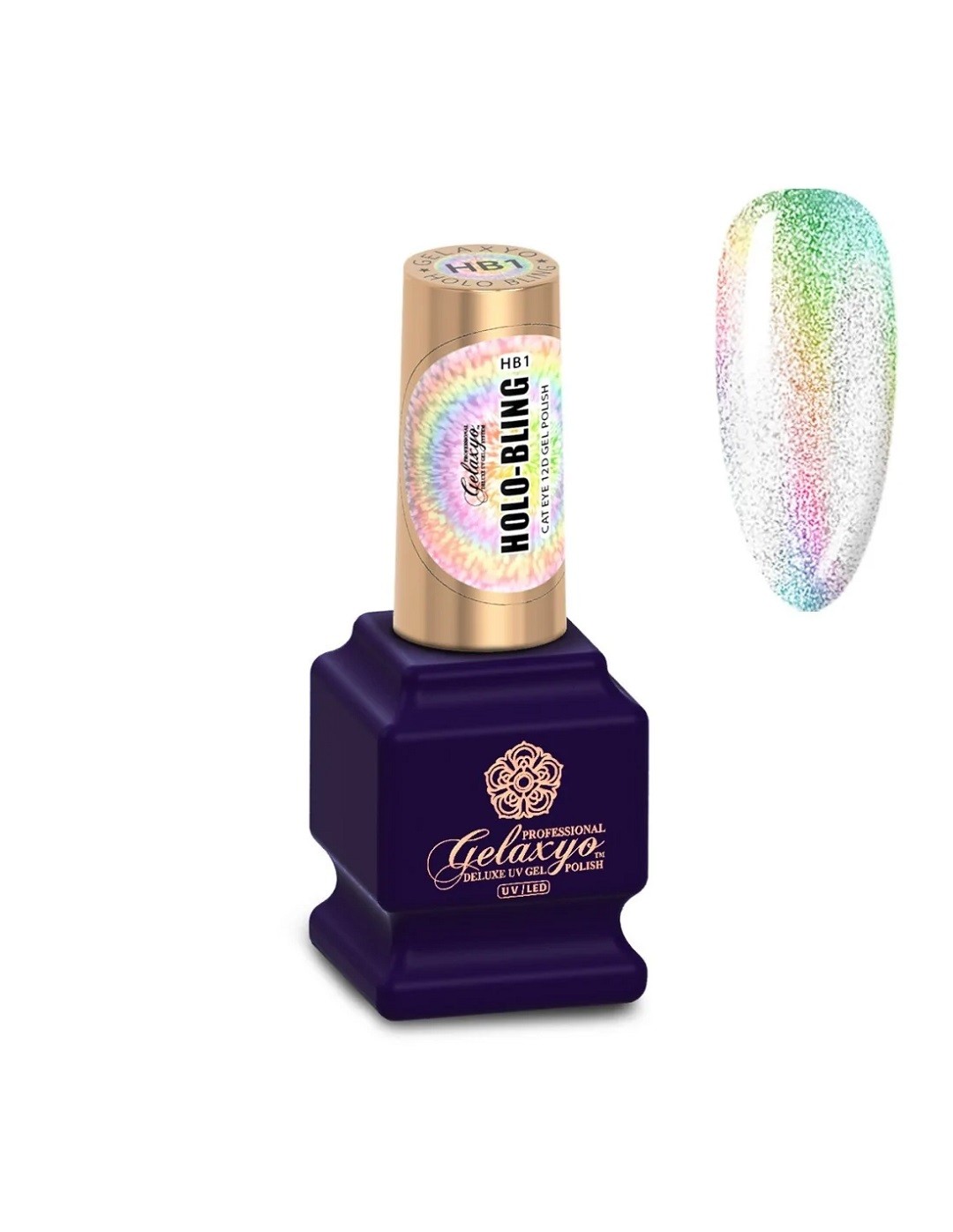 gelaxyo-cat-eye-holo-bling-7ml