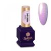 Gelaxyo Rubber Base Coshine 07, 7ml