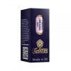 Gelaxyo Rubber Base Coshine 07, 7ml