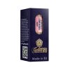 Gelaxyo Rubber Base Coshine 09, 7ml