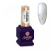 Gelaxyo Rubber Base Coshine 10, 7ml