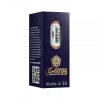 Gelaxyo Rubber Base Coshine 10, 7ml