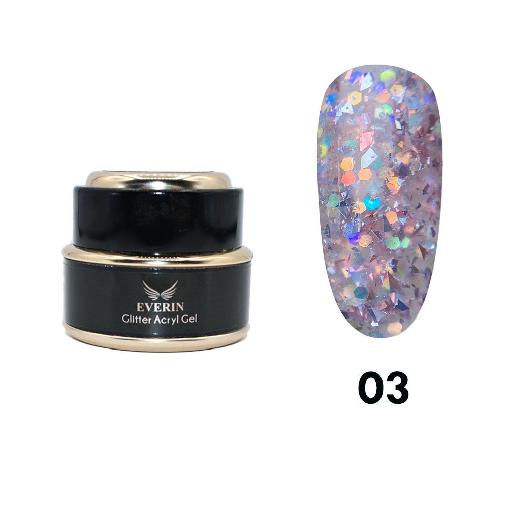 glitter-acryl-gel-everin-15gr-03