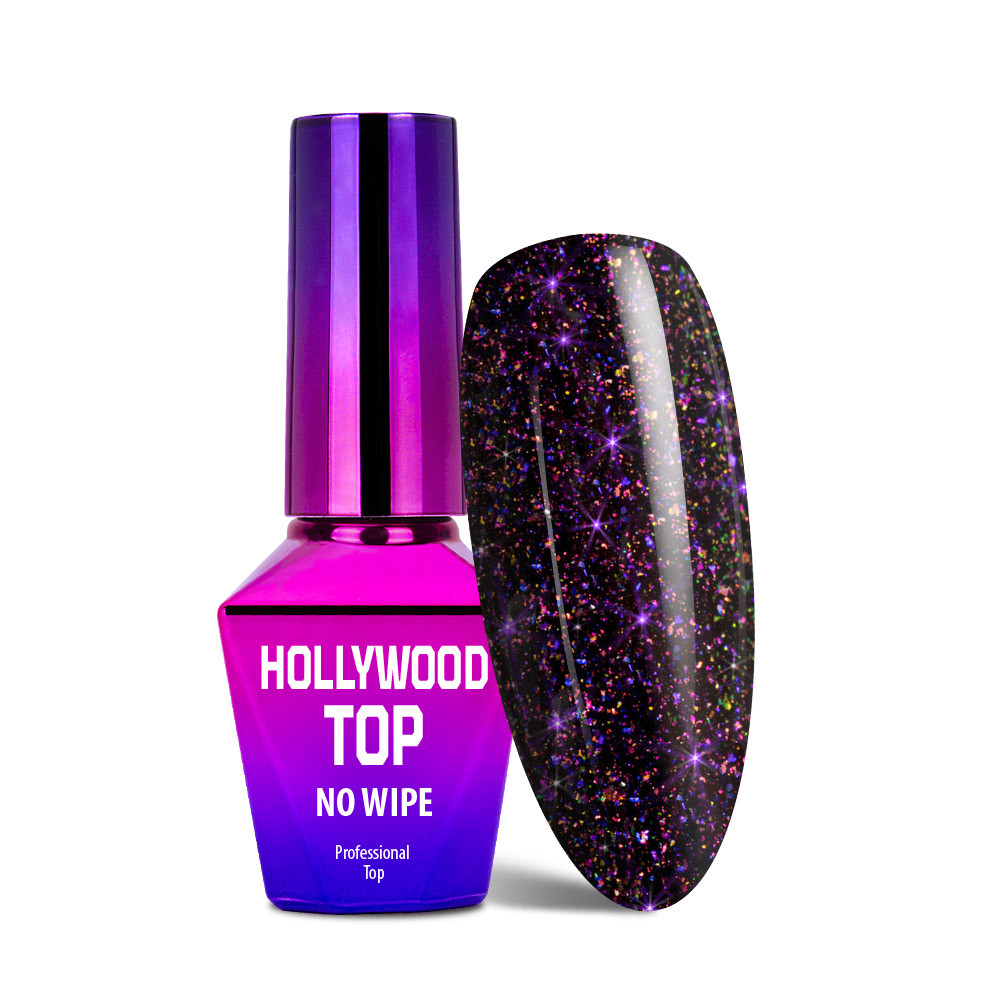 holywood-top-coat-molly-lac-violet-show