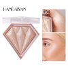 Iluminator fata Makeup, HandaiYan Diamond 04