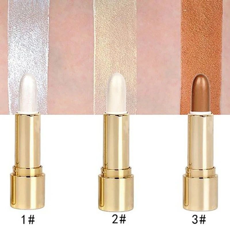 iluminator-fata-si-corp-stick-bronzer-01