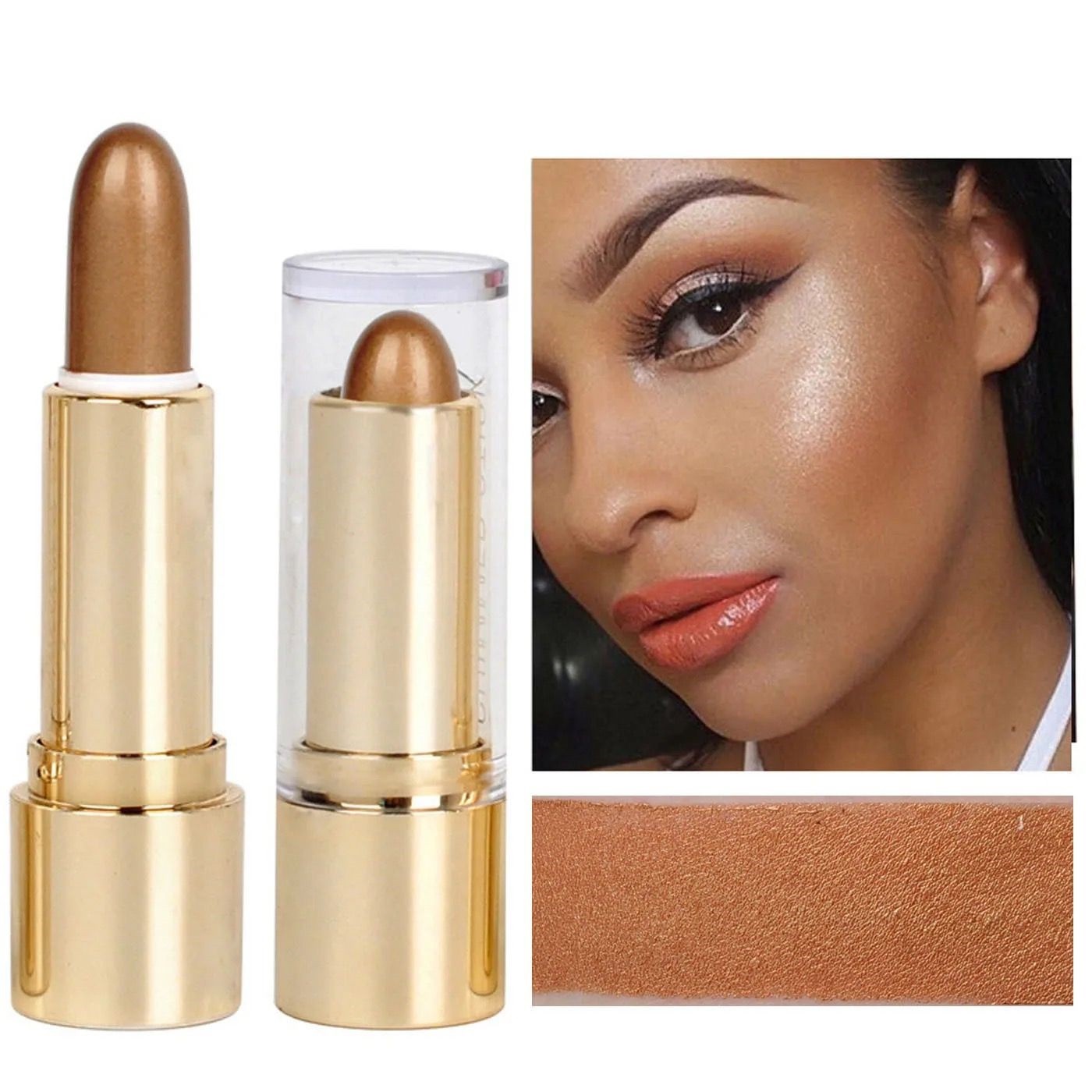 iluminator-fata-si-corp-stick-bronzer-03