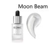 Iluminator lichid de fata si corp ICONIC 13.5ml, Moon Beam