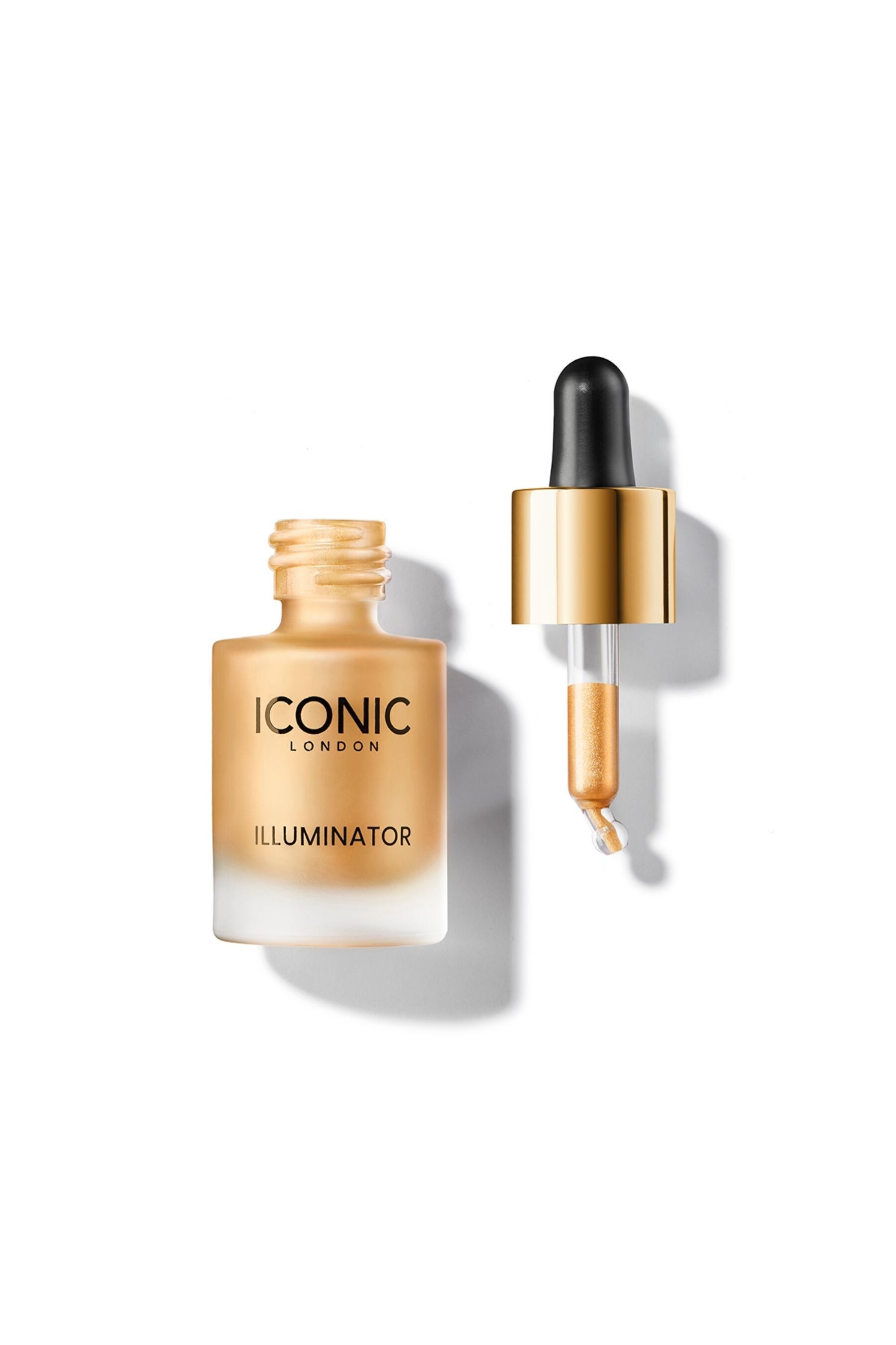 iluminator-lichid-de-fata-si-corp-iconic-135ml-gold