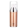 Iluminator lichid Makeup de corp, HandaiYan 25ml, 02