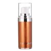 Iluminator lichid Makeup de corp, HandaiYan 25ml, 04