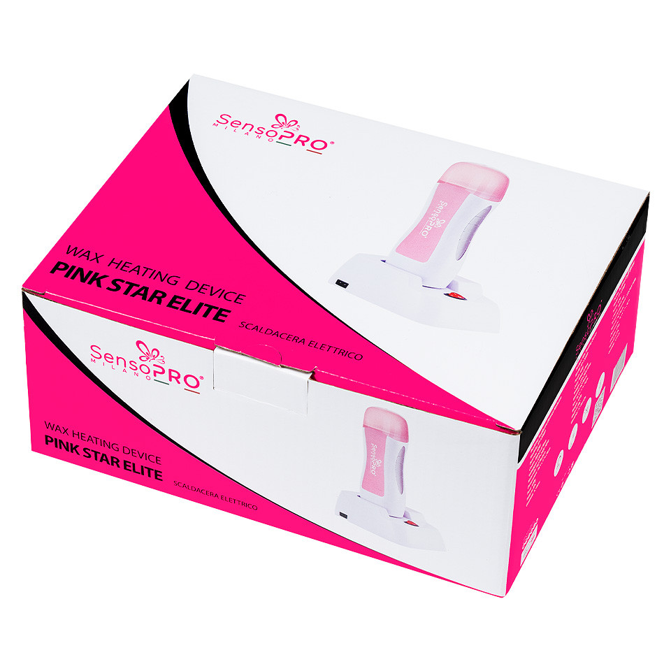 incalzitor-ceara-electric-cu-suport-sensopro-milano-pink-star-elite7640343