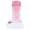 Incalzitor Ceara Electric cu Suport SensoPRO Milano, Pink Star Elite