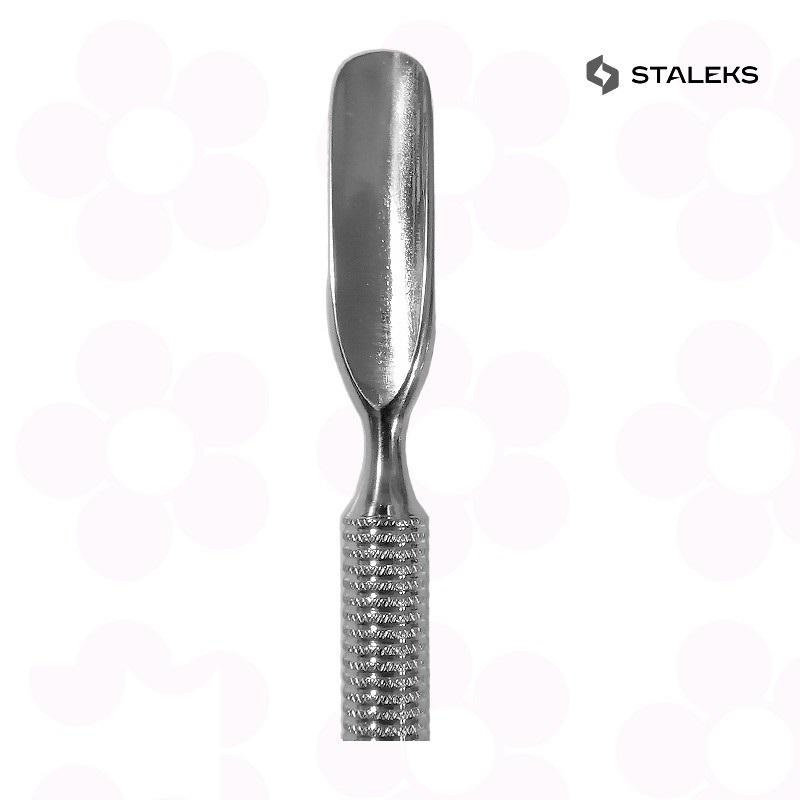 instrument-inox-cuticule-staleks-pe-301