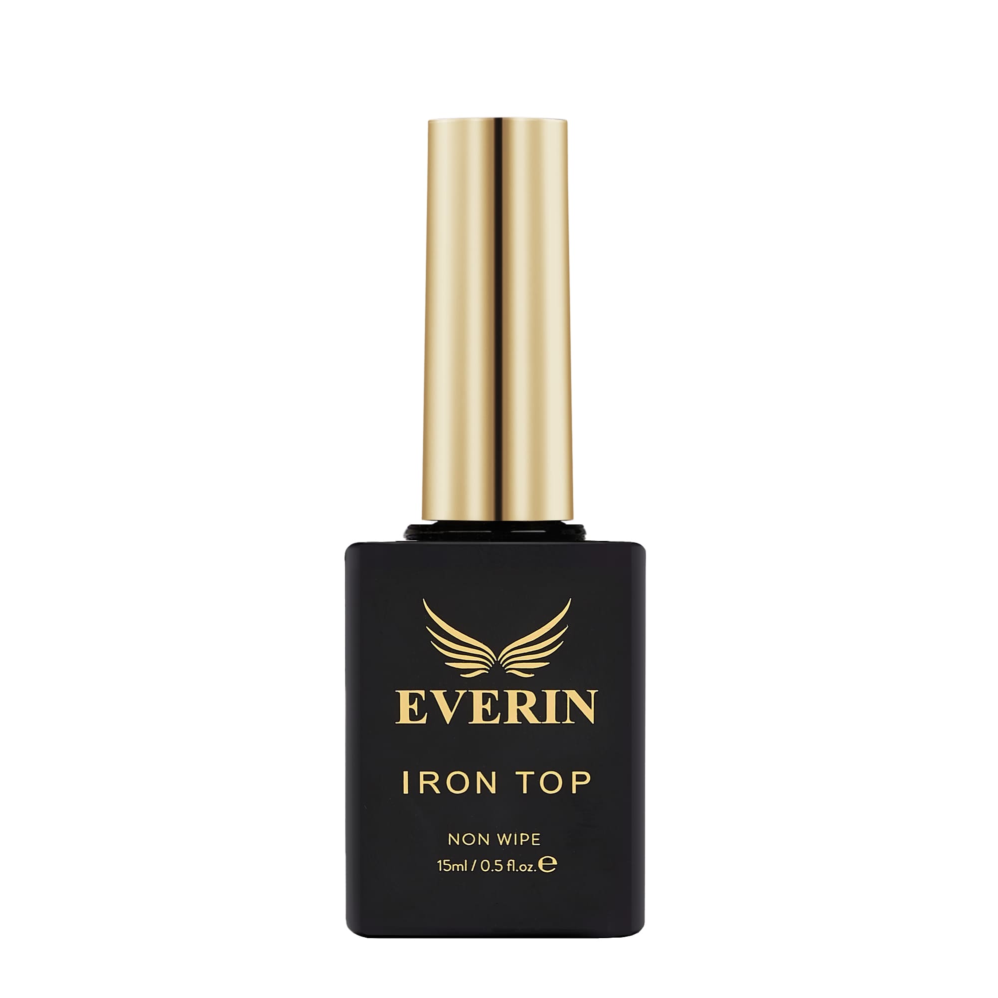 iron-top-coat-everin-15ml-3