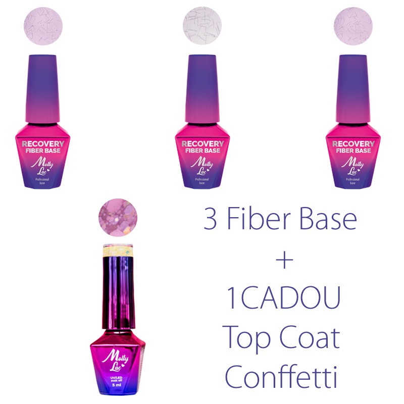 kit-3-fiber-base-cadou-top-coat-conffetti