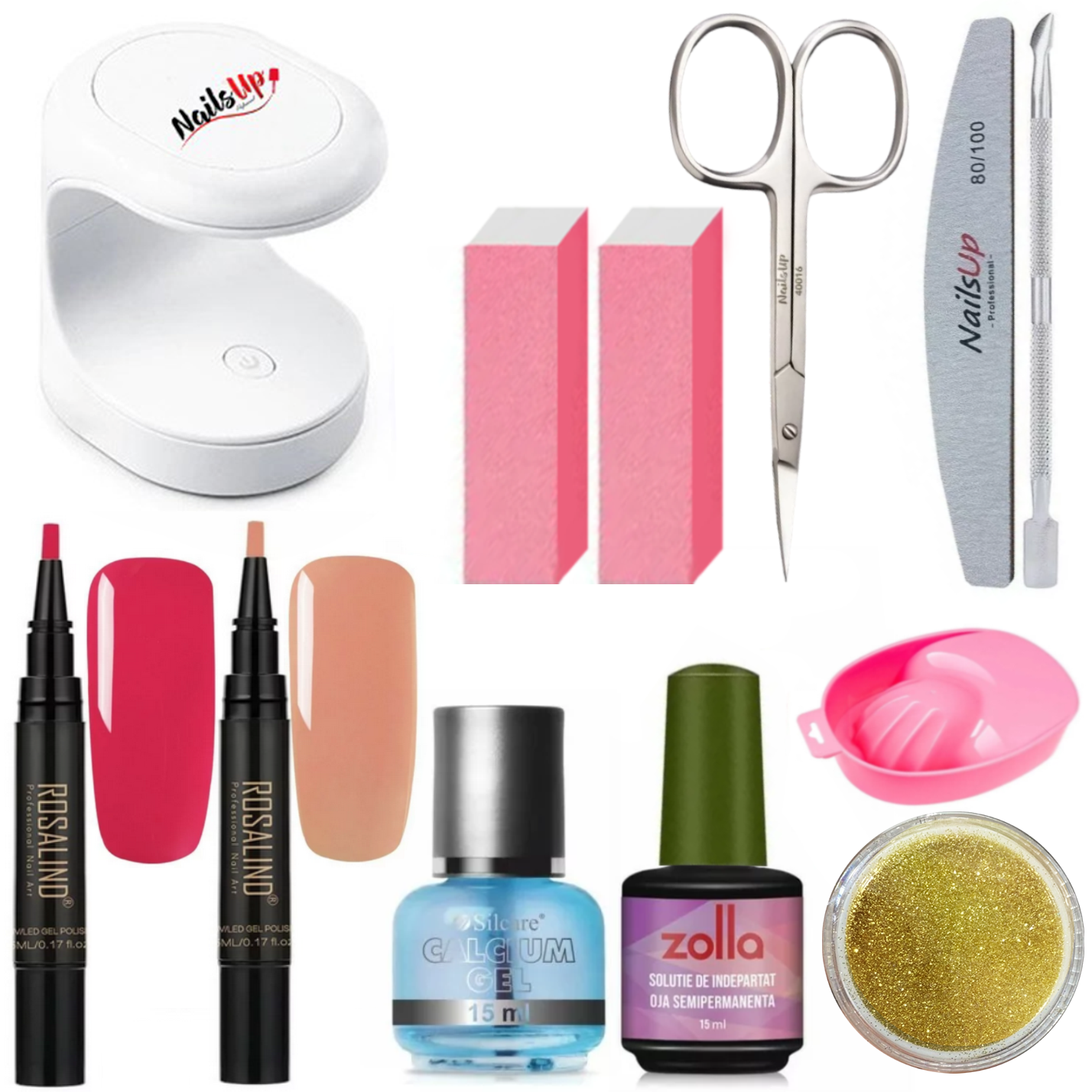 kit-manichiura-oja-semipermanenta-3-nailsup