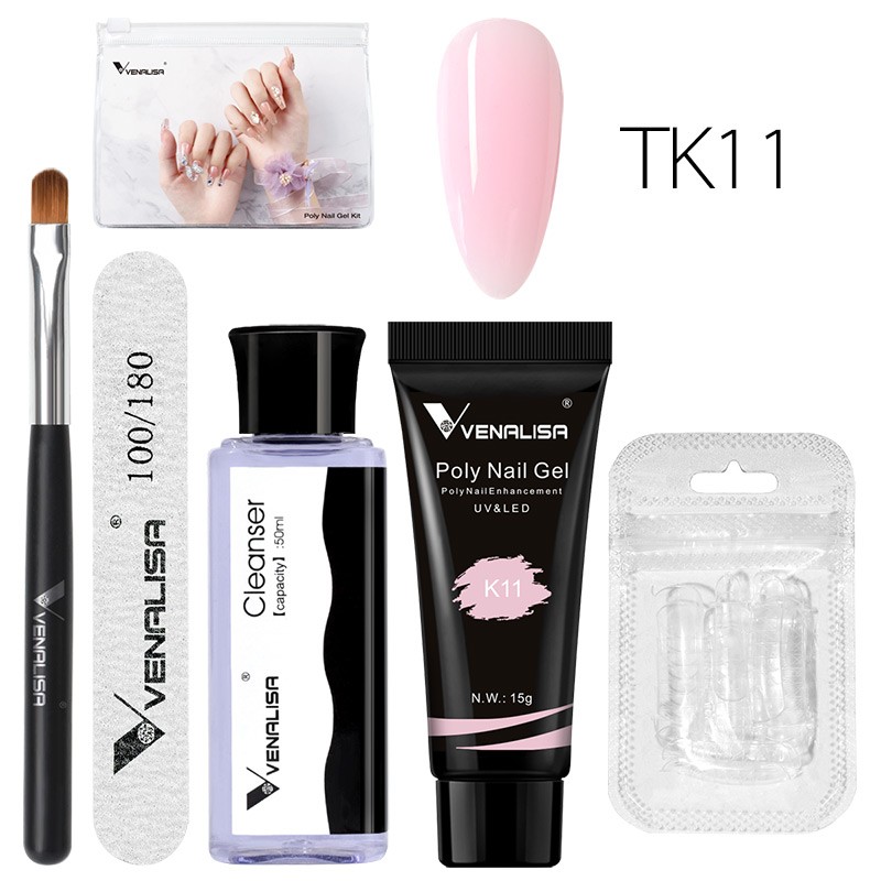 kit-polygel-venalisa-k11