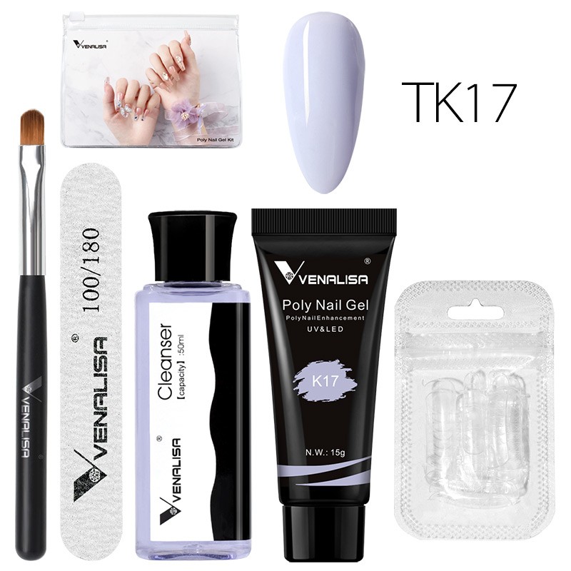 kit-polygel-venalisa-k17