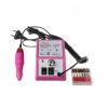 Kit unghii cu Gel UV Base One #2