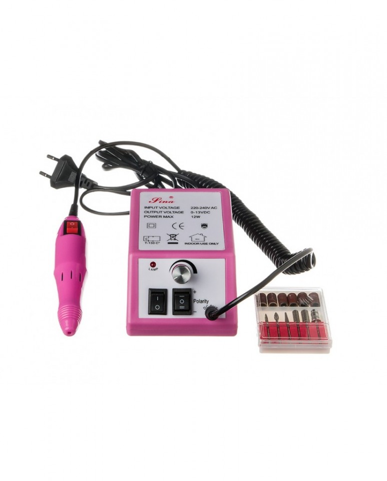 kit-unghii-cu-gel-uv-base-one-22853