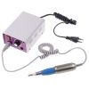 Kit unghii cu Gel UV Base One #2