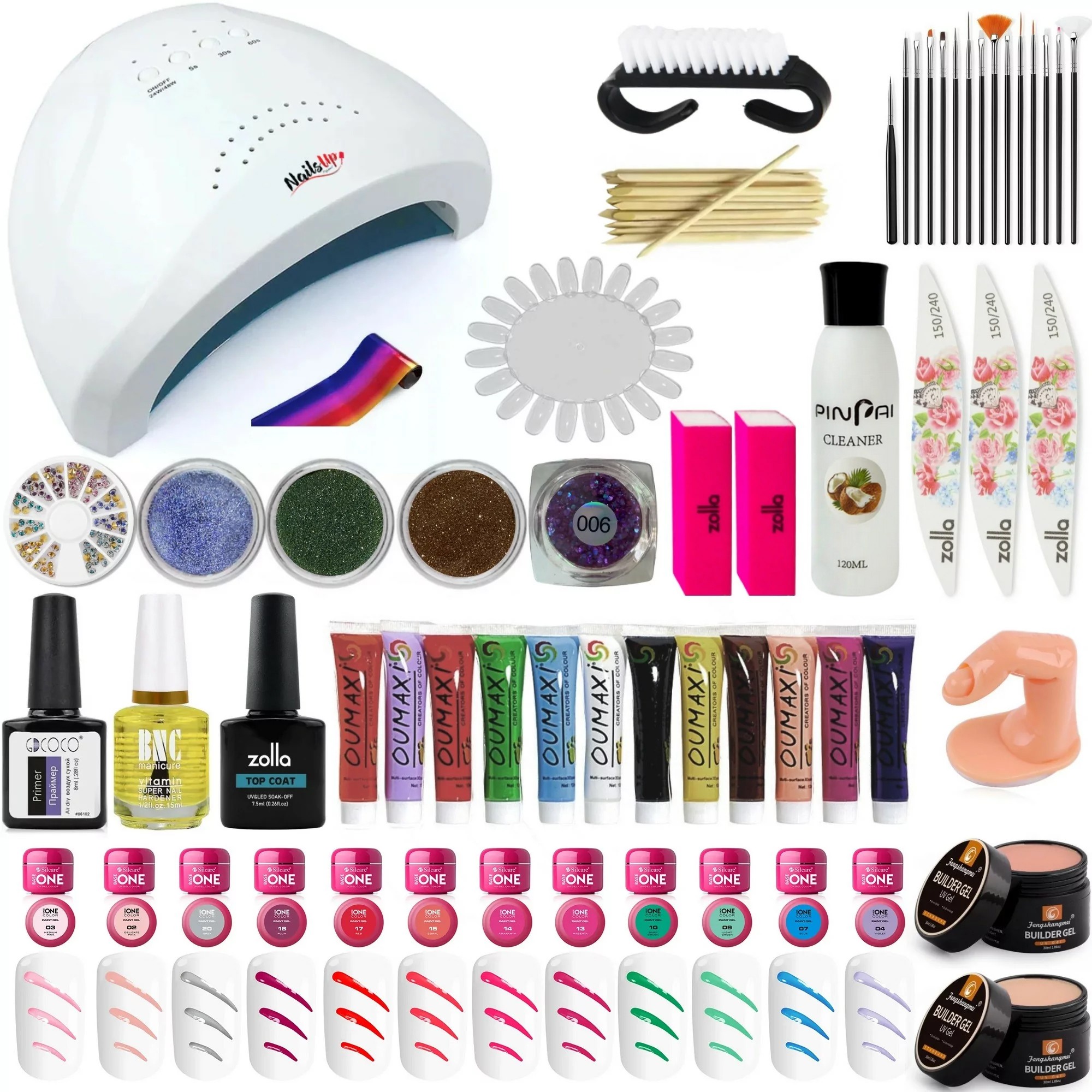 kit-unghii-gel-nailsup-01