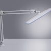 Lampa Birou LED Profesionala AFINIA FLEXI